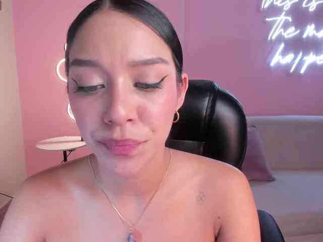 AmaliaCruss