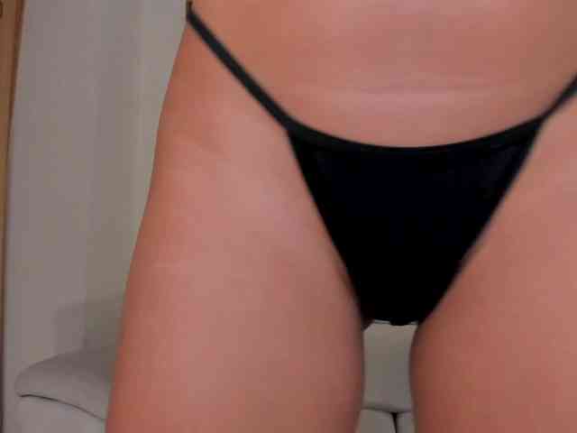 AmaliaCruss webcam