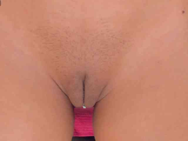 AmaliaCruss