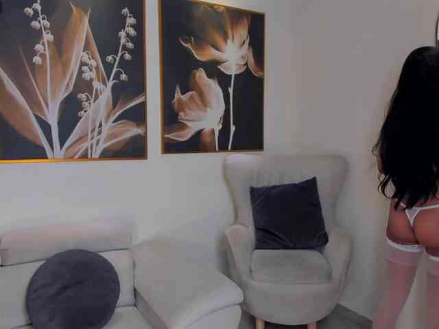 AmaliaCruss webcam