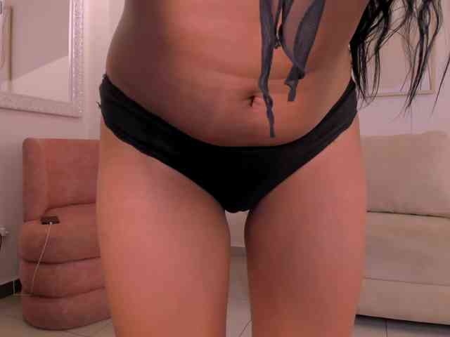 AmaliaCruss webcam