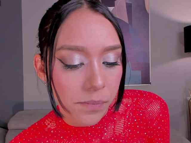 AmaliaCruss webcam