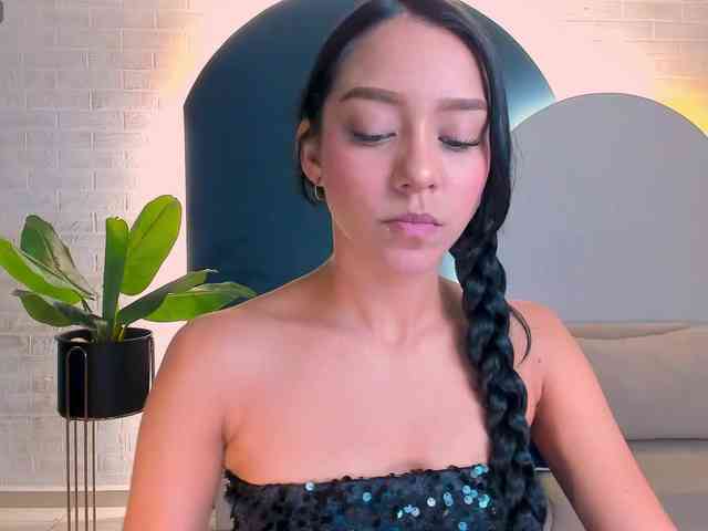 AmaliaCruss webcam