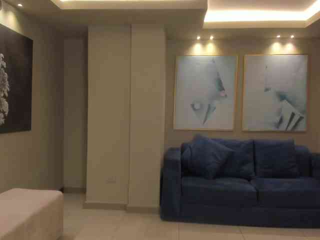 AmaliaCruss webcam