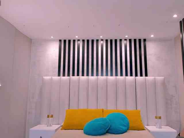 AmaliaCruss webcam