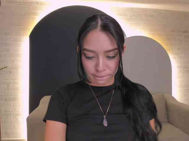 AmaliaCruss
