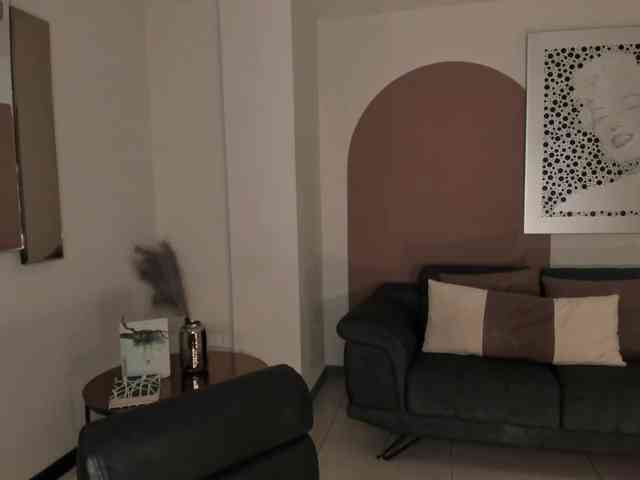 AmaliaCruss webcam