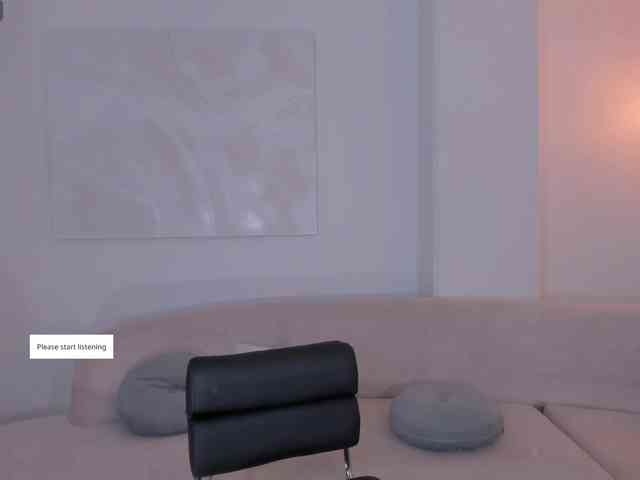 AmaliaCruss