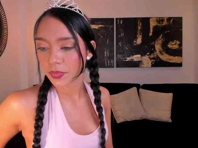 AmaliaCruss webcam