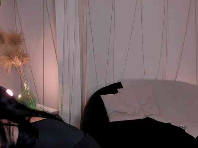 AmaliaCruss