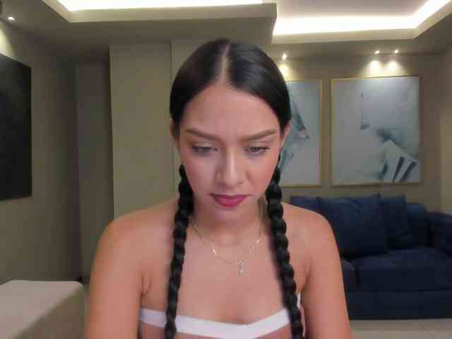 AmaliaCruss