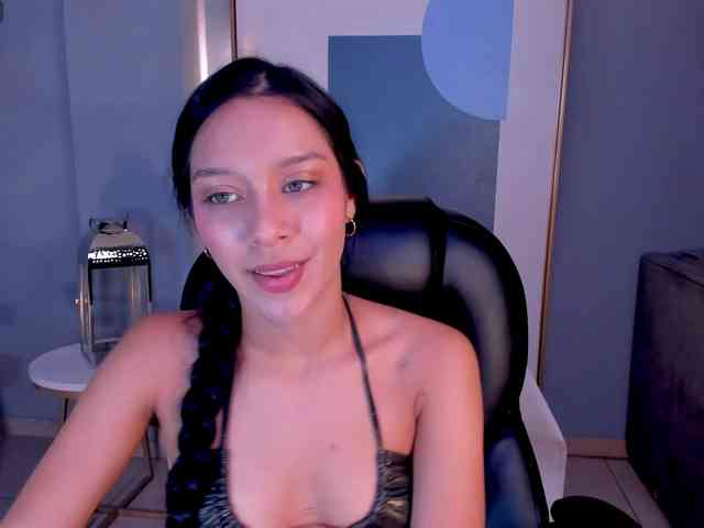 AmaliaCruss