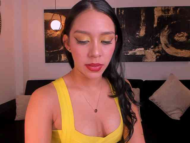 AmaliaCruss