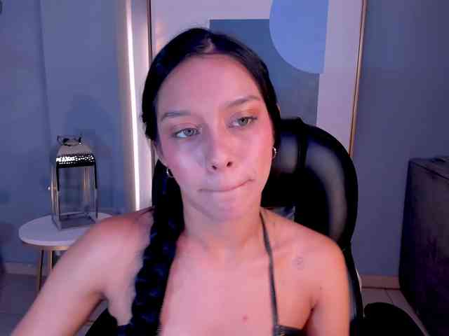 AmaliaCruss