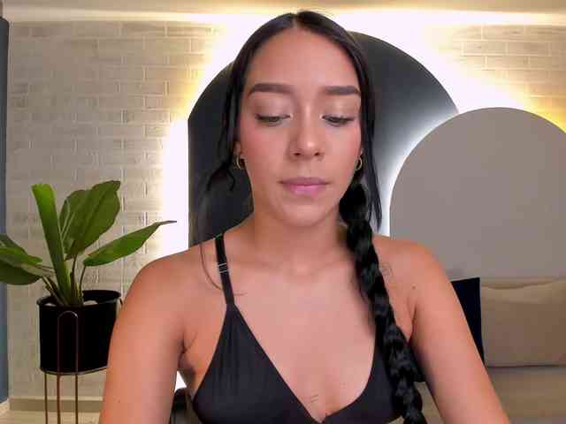 AmaliaCruss