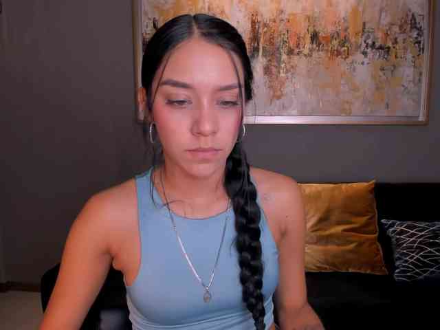 AmaliaCruss webcam