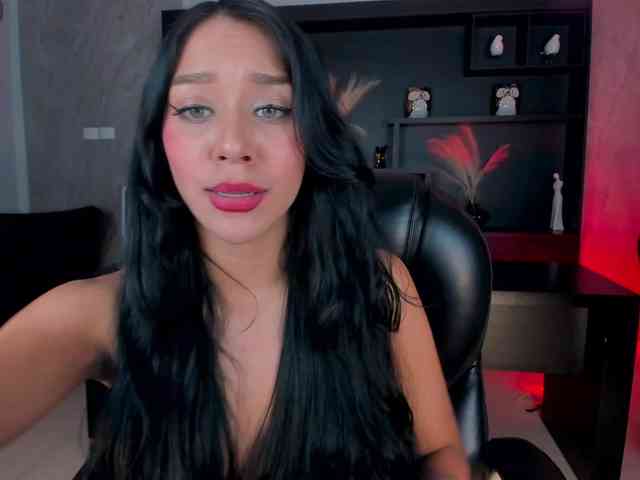 AmaliaCruss AmaliaCruss