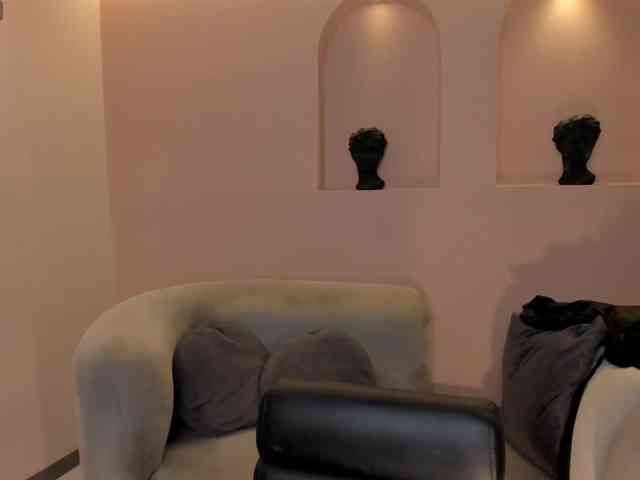 AmaliaCruss webcam