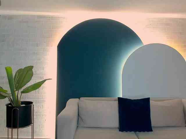 AmaliaCruss webcam