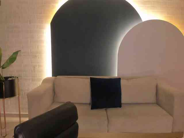 AmaliaCruss webcam