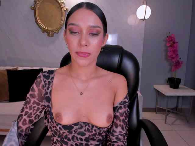 AmaliaCruss