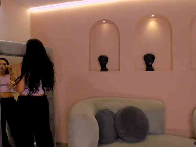 AmaliaCruss webcam