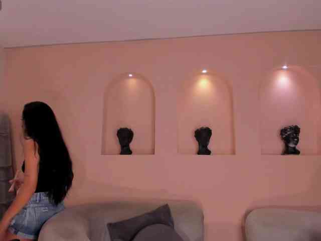 AmaliaCruss