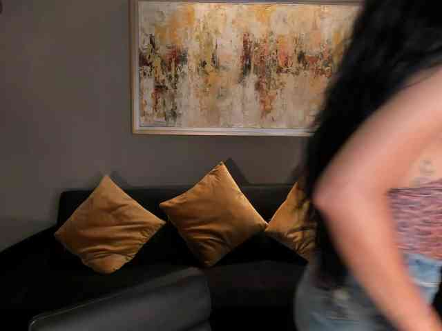 AmaliaCruss webcam