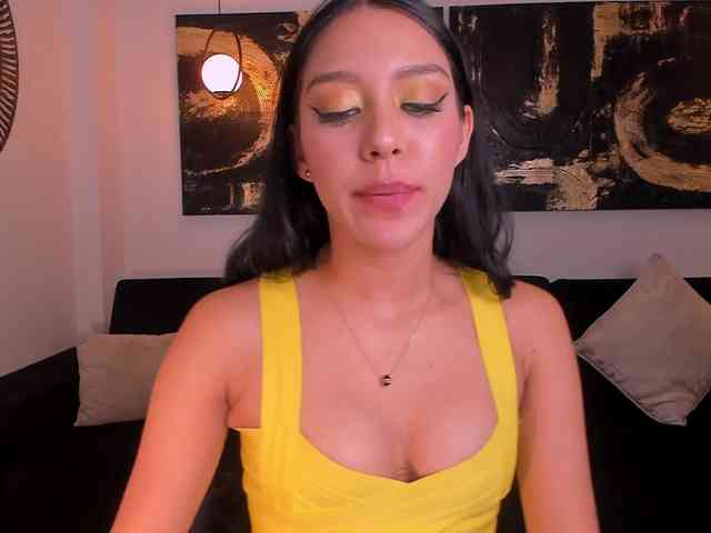 AmaliaCruss