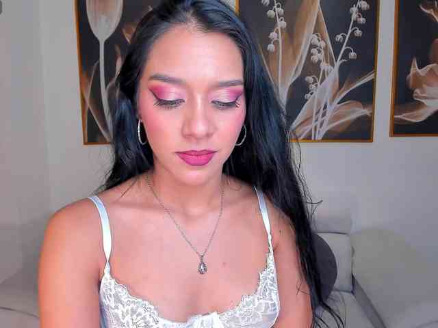 AmaliaCruss
