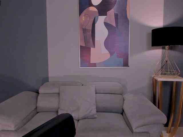 AmaliaCruss webcam