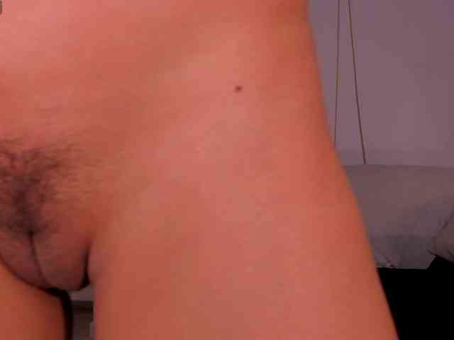AmaliaCruss webcam
