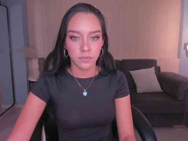 AmaliaCruss
