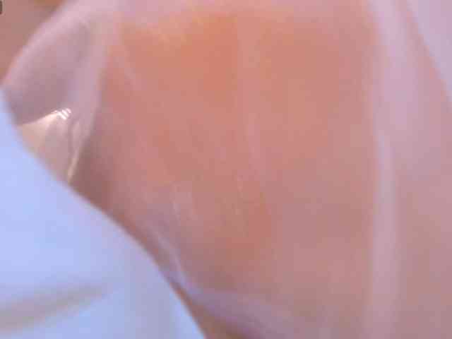 AmaliaCruss webcam