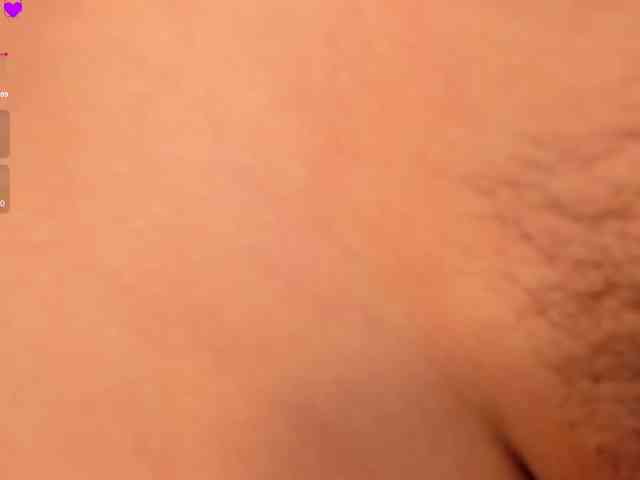AmaliaCruss webcam