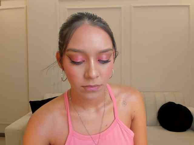 AmaliaCruss webcam