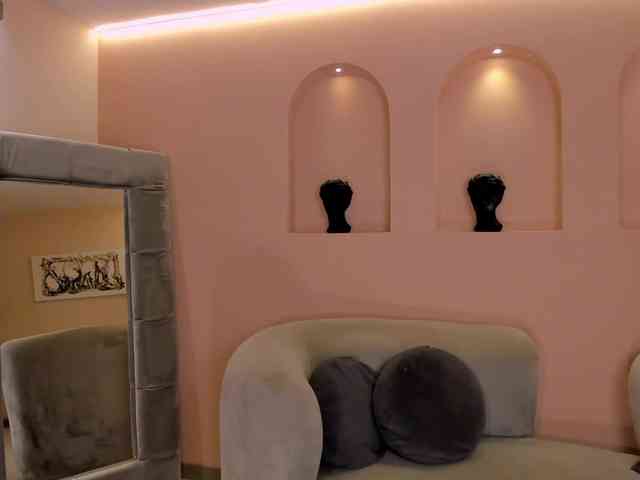 AmaliaCruss webcam