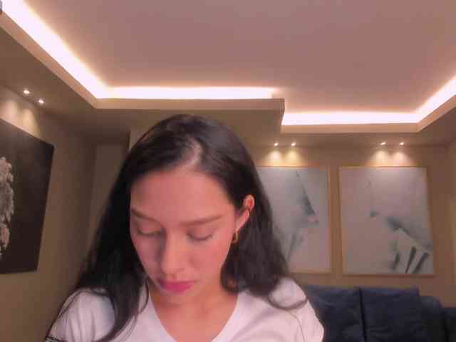 AmaliaCruss webcam