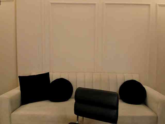 AmaliaCruss webcam