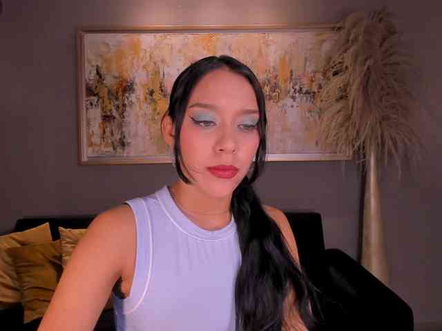 AmaliaCruss webcam