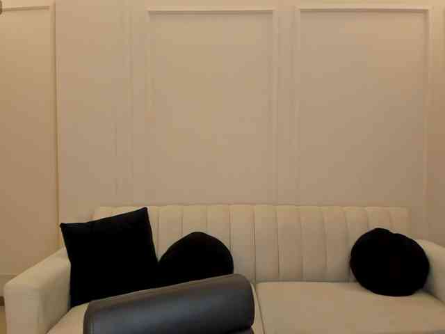 AmaliaCruss webcam