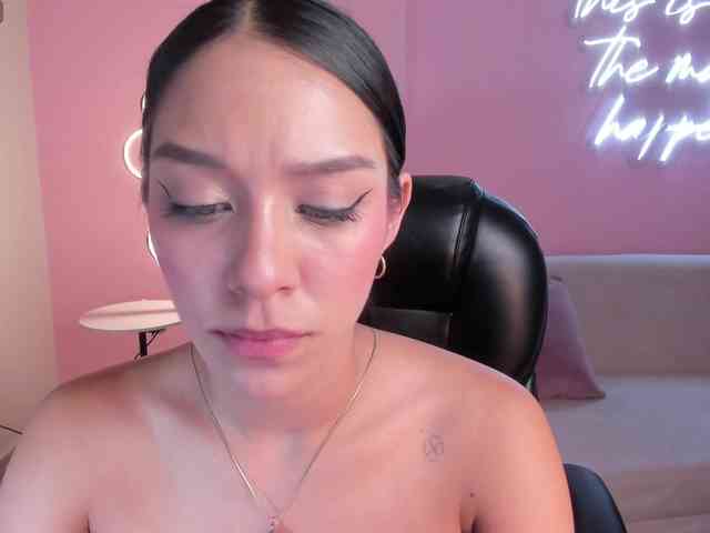 AmaliaCruss
