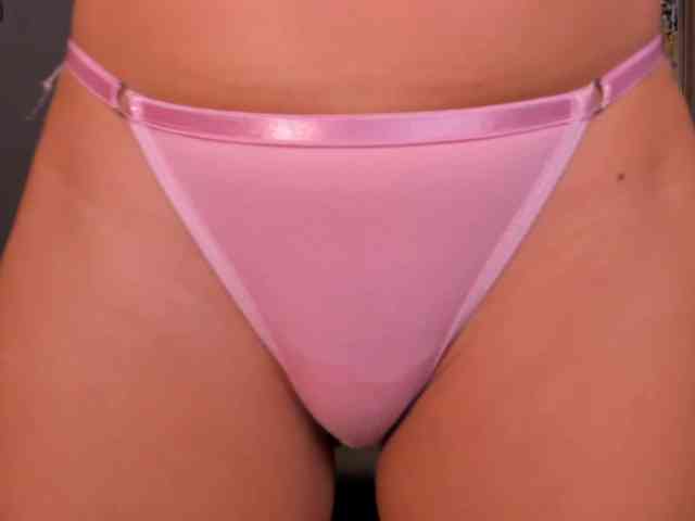 AmaliaCruss webcam