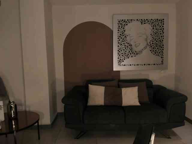 AmaliaCruss webcam