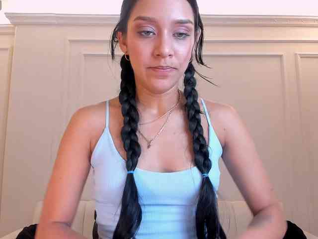 AmaliaCruss webcam