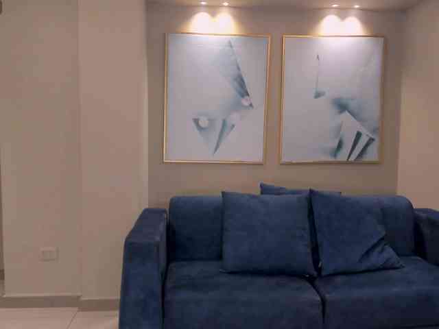 AmaliaCruss webcam