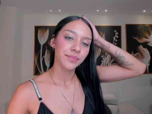 AmaliaCruss