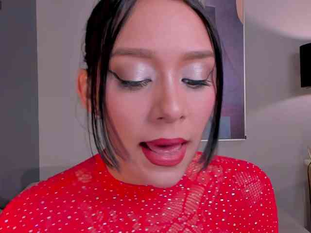 AmaliaCruss webcam