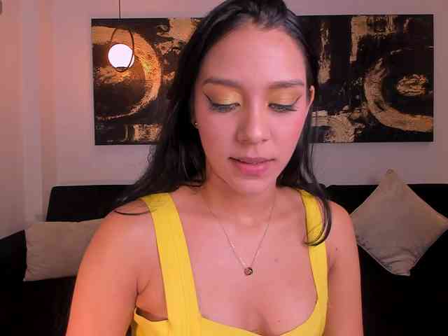 AmaliaCruss