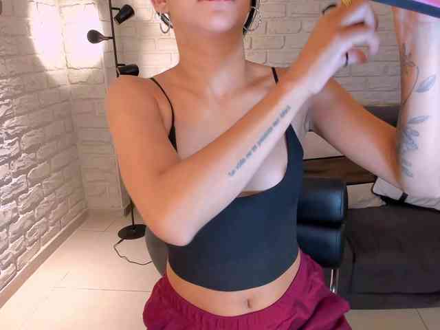 AmaliaCruss